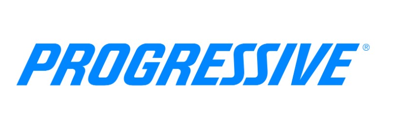 Progressive Logo